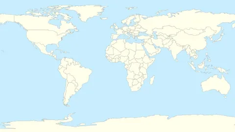 独家首发！Switch 2限量版半透明Nitro Deck 2手柄惊艳登场！