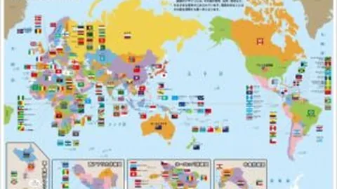 震撼揭晓！OC站2025年度名人堂风云榜：《哈迪斯2》巅峰之作，力夺95分荣耀之巅！