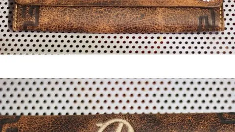 《紫色代码危机：PC平台遭遇厂商双标，玩家抵制浪潮席卷而来》》