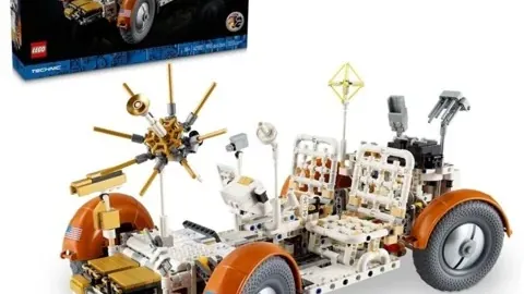 “告别荧幕！短发女神华丽转身，正式宣布隐退江湖！”