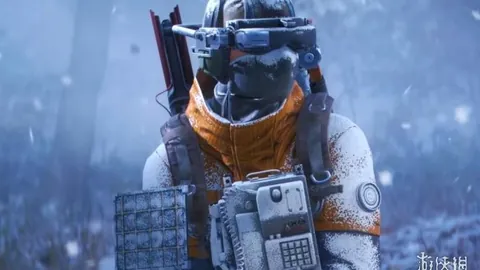 共赴仙侠盛宴！《仙剑四：重制版》跨平台同步首发，告别独占，畅享多平台联动体验！