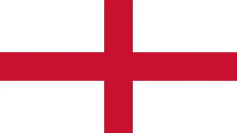 《ARC》激战第二赛季倒计时开启！全新工作台重置引发玩家热议与争议》