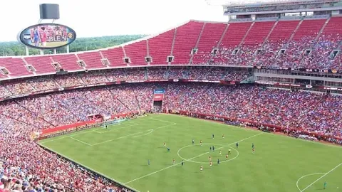 “独家开箱！首款乐高漫威英雄集结人偶火热上市，收藏迷们速来抢鲜！”