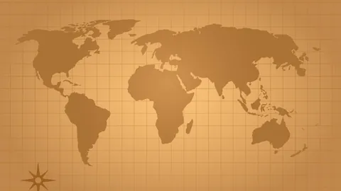 惊喜连连！Epic游戏周第七波福利：免费大作《赤痕：夜之仪式》限时抢！🎮🎁