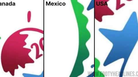 《重燃战火！揭秘索尼亟需翻新的经典之作《杀戮地带》与《抵抗》》