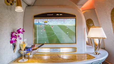 《辐射》惊喜回归！本周重燃粉丝心，经典角色荣耀重返荧幕！