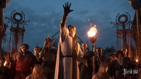 《漫威电影帝国首次遭遇滑铁卢：2011年后年度票房十大榜单不再有它的身影》