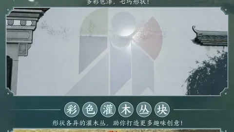 《Aspyr力邀行业大拿辩护：玩家自制MOD竟“毫无商业价值”？》