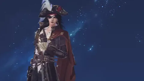 激情点燃，无限赛季即将启幕！今晚20点，独家揭秘“渴瘾症”诊疗高峰论坛，预约抢位，不容错过！