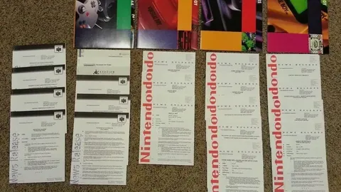 《神魔西游3：星辰魂印，神兵永恒刻痕》