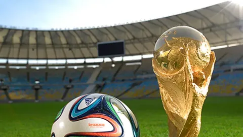 《王者荣耀》全球版悟空新皮肤惊艳再现，赛亚人风采再现，品质超越千元大作，一触即发！