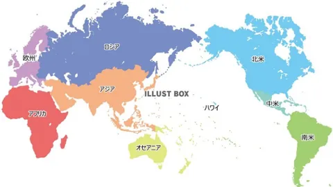 《阿凡达》续集大揭秘：卡梅隆揭秘低成本革命，开启科幻巨制的全新纪元！