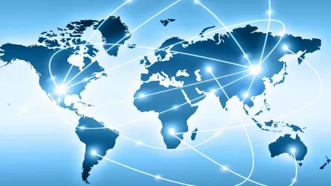 《如龙极3》惊喜加码！世嘉官方确认再现经典复古街机名作！