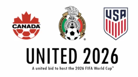 《蝙蝠侠：阿卡姆传奇》开发商遭遇重创，大规模裁员潮引发解散疑云！