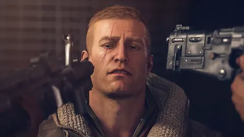 【全面升级！《孤岛惊魂》三部曲解锁60帧流畅体验，育碧力作引领主机新境界】