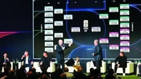 2026年世界杯赛程时间表 资讯 084732 egb