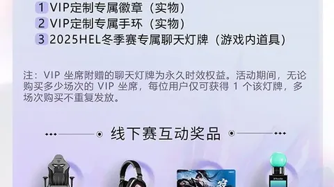 《探索《博德之门3》新篇章：主机玩家迎来D&D神秘第13职业大揭秘！》