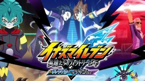 《时光沙漏中的波斯传奇：揭秘《王子归来》取消背后的秘密》