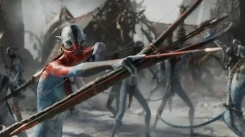 《《破茧成仙：逍遥仙君助力，手游初探轻松通关！》