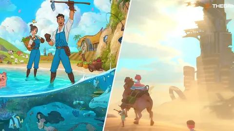 揭秘午夜激战！全新“敌方伤害一览”插件助你掌握战场受创情况！