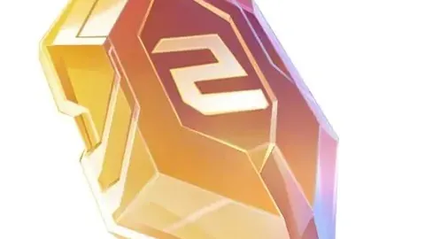 《夜莺归巢，日本狂热追捧！制作人感叹：奇迹般的火爆！》