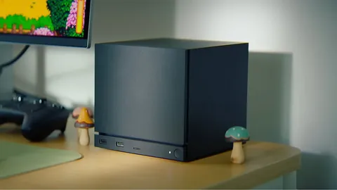 2026年世界杯赛程时间表 资讯 084955 66t