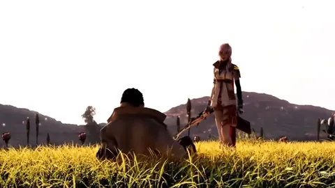 闪耀星辰的“光之守护者”金卡降临！《FF14》携手老凤祥打造限量联名贵金属，唤醒你的黄金梦想！