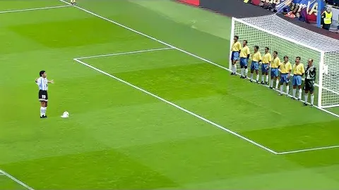 纳普高知特精英赛第三轮领先，福勒斯皮思力夺冠军在望