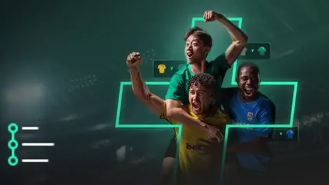 “非雪经济新纪元：携手万亿市场潮流，开启新篇章”