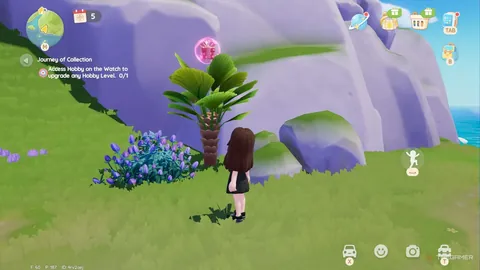 《Arc Raiders》开发者亲述：回应玩家关切，揭秘降低奖励门槛的全新远征模式革新！