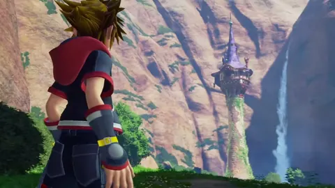 《探秘新纪元！《冒险岛》V223版本震撼上线，春节狂欢盛宴等你来战！》