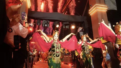 2026年世界杯赛程时间表 资讯 084607 r3u