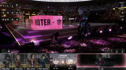 2026年世界杯赛程时间表 资讯 084615 qww