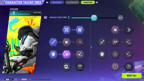 2026年世界杯赛程时间表 资讯 084622 brj