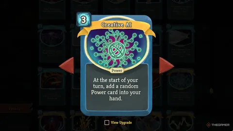 2026年世界杯赛程时间表 资讯 084652 wyt