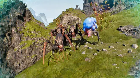 2026年世界杯赛程时间表 资讯 084637 zww