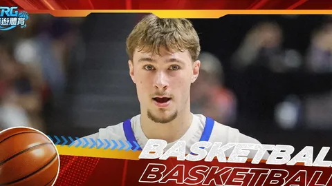 2026年世界杯赛程时间表 资讯 084645 l7s