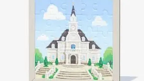 原神泄密事件升级，妮可被诉，外网内鬼集体失踪