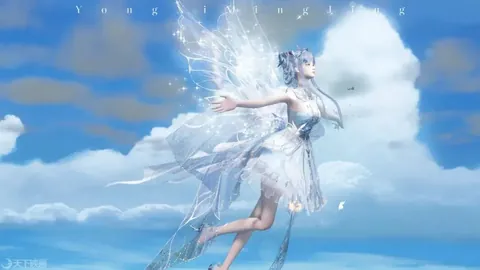 夜幕之下大乐透期号专家质合分析推荐前区十码走火测试3月3日启