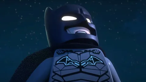 午夜草药学与采矿新动态：大乐透期号专家推荐分析