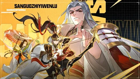 漫威争锋非官方赏金网站争议，玩家呼吁网易调查