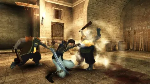 生化危机：安魂曲发售在即，Amiibo手办上市延后5月