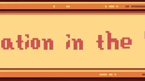 吉他英雄开发商揭晓新节奏游戏信息