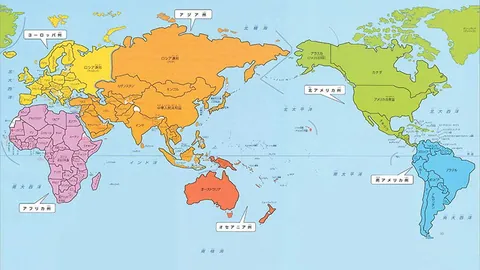 万智牌忍者神龟联动卡牌信息：详情解析、价格及发售资讯