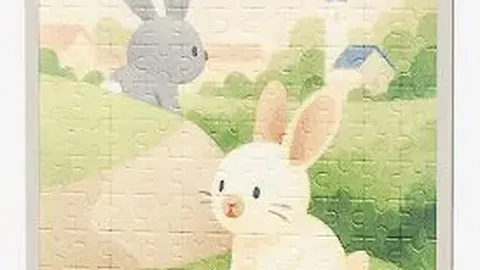 模拟城市：市长攻略打造梦幻城市景观