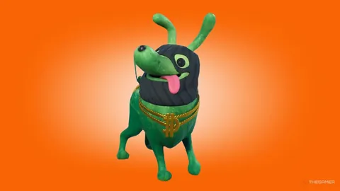 大乐透期号专家推荐：质合分析前区十码策略揭晓