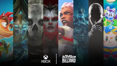 无限暖暖蜗牛甜点坊奇想日常推荐