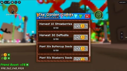 FF7RE第三部官方预告：2024年新篇章即将开启