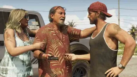 金山世游鹅鸭杀手游3月11日发布，植树节特别活动同步开启