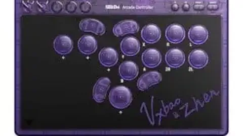 剑网3新资料片首测解析：内劲系统及大乐透期号专家推荐